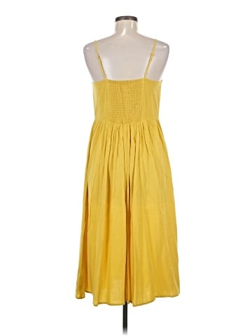 Maurices Casual Dress (view 2)