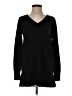 Ann Taylor LOFT Black Pullover Sweater Size S - photo 1