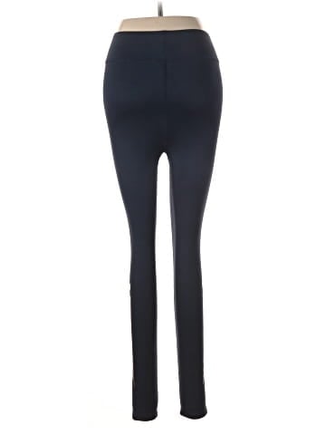 HEROINE SPORT Active Pants (view 2)