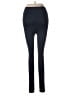 HEROINE SPORT Blue Active Pants Size S - photo 2