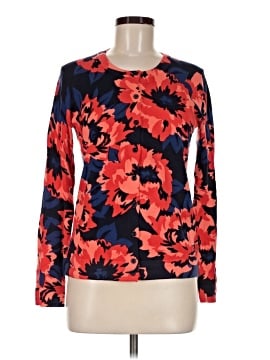 Tommy Hilfiger Pullover Sweater