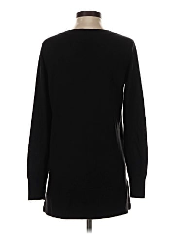 Ann Taylor LOFT Pullover Sweater (view 2)