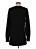 Ann Taylor LOFT Black Pullover Sweater Size S - photo 2