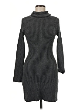 Sunday Best Casual Dress