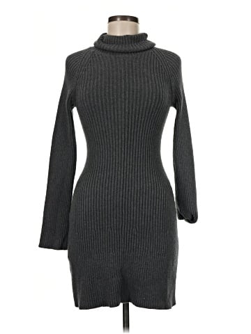 Sunday Best Casual Dress (view 1)