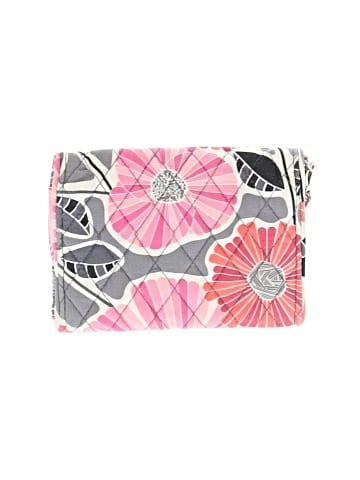 Vera Bradley Wristlet (view 2)