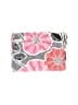 Vera Bradley Pink Wristlet One size - photo 2