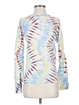 Tory Sport Long Sleeve Turtleneck (view 1)