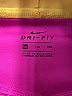 Nike Pink Active Pants Size XXL - photo 4
