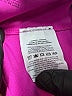 Nike Pink Active Pants Size XXL - photo 5