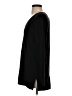 Ann Taylor LOFT Black Pullover Sweater Size S - photo 5