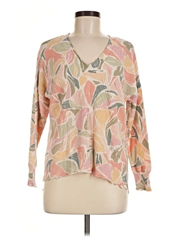 Democracy Cardigan (view 1)