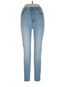 Forever 21 Jeans (view 1)