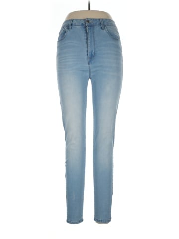 Forever 21 Jeans (view 1)