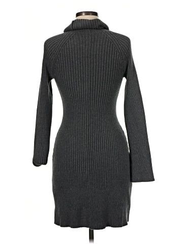 Sunday Best Casual Dress (view 2)