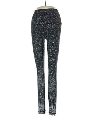 Lululemon Athletica Active Pants (view 1)
