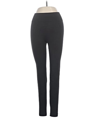 Gymshark Active Pants (view 1)