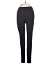 Gymshark Solid Black Active Pants Size S (estimated) - photo 1