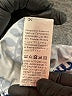 Shein Print Blue Cocktail Dress Size M - photo 8