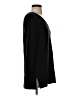 Ann Taylor LOFT Black Pullover Sweater Size S - photo 4