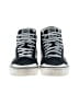 Vans Blue Sneakers Size 7 - photo 2