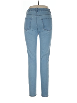 Forever 21 Jeans (view 2)