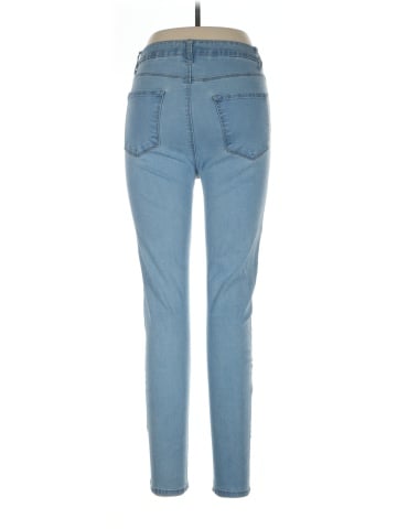 Forever 21 Jeans (view 2)
