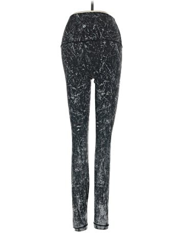 Lululemon Athletica Active Pants (view 2)