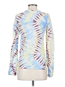 Tory Sport Long Sleeve Turtleneck (view 2)