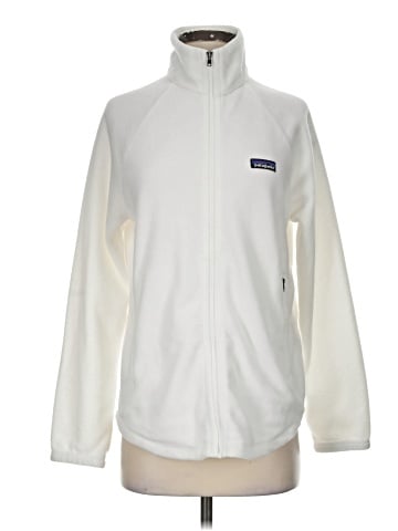 Patagonia Fleece (view 1)