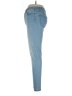 Forever 21 Blue Jeans Size 30 waist - photo 5