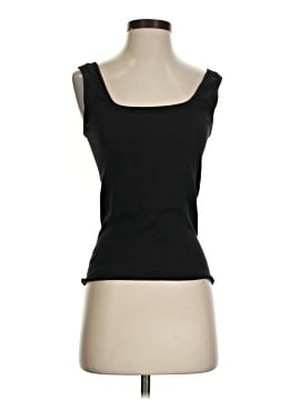 Everlane Tank Top (view 1)