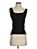 Everlane Black Tank Top Size S - photo 1