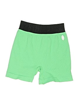 Fp Movement Athletic Shorts