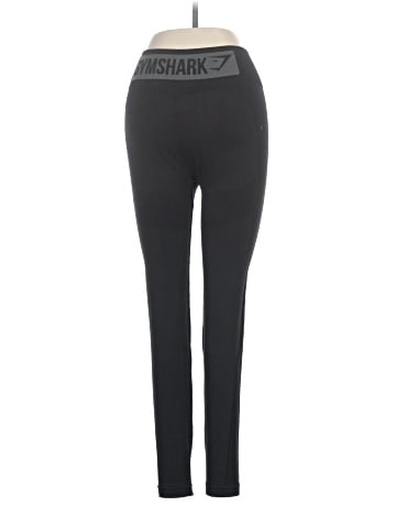 Gymshark Active Pants (view 2)