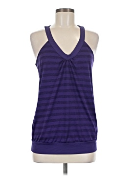 Active By Old Navy Tank Top