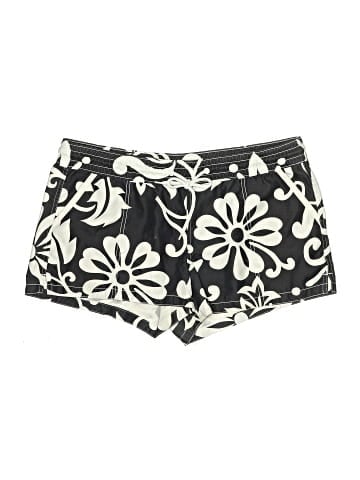 Old Navy Swimsuit Bottoms (view 1)