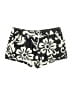 Old Navy 100% Polyester Gray Swimsuit Bottoms Size L - photo 1