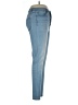 Forever 21 Blue Jeans Size 30 waist - photo 4
