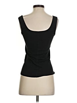 Everlane Tank Top (view 2)