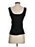 Everlane Black Tank Top Size S - photo 2