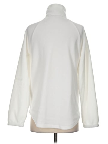 Patagonia Fleece (view 2)