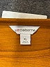 Liz Claiborne Orange Pullover Sweater Size XL - photo 7