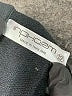 Inphorm Black Turtleneck Sweater Size XS - photo 7