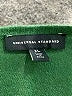 Universal Standard Green Pullover Sweater Size 24 (XL) - photo 7