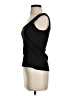 Everlane Black Tank Top Size S - photo 5