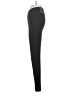 Gymshark Solid Black Active Pants Size S (estimated) - photo 5