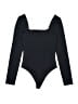 Babaton Black Bodysuit Size XS - photo 1