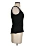 Everlane Black Tank Top Size S - photo 4