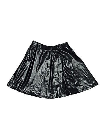 Poof Girl Active Skirt (view 1)
